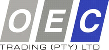 OEC Trading (PTY) Ltd
